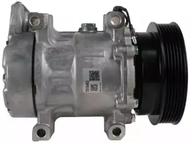 powermax-7010483